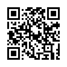 QR Code for 1P8im9vc32AXBtDQPzZfkcHQWCkLViszM2