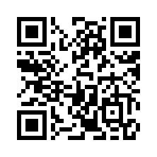 QR Code for 1P8imG8dRqKcTgmFbXsLCmTqBCSw7hwBsk