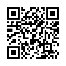 QR Code for 1P8isMZUpfNM4Tr9uQ8m6ryJLL7NkSi3H1