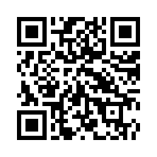 QR Code for 1P8ismjDpeJWtRUbFvor1PE8huUP2jceoW