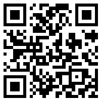 QR Code for 1P8it8qKBWN2NMU5jGMhrhmXFoyVxGPujo