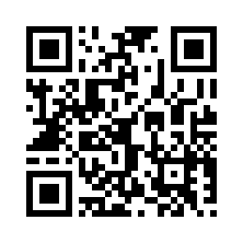QR Code for 1P8itEGvYyboEdEUjb4xmnG8gSebJQmf2Z