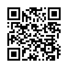 QR Code for 1P8itFGATdF7sFc8EfBWC8CwE6JxUa8Y8q