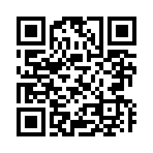 QR Code for 1P8iwTxDNsY6yeun6w46wUmcopyLL3Gnpr