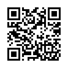 QR Code for 1P8iwjtrXBPysJBjoA8RQt3ukXUEFdsjW