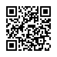 QR Code for 1P8ixZSiWJK2PpnkG5CGz4JSF2PHtxzyAt
