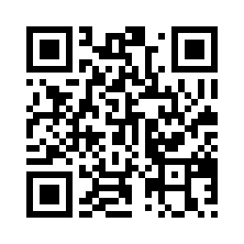 QR Code for 1P8ixaH2ZcjQRxp5FgkH2osMPk3u7q1uLw