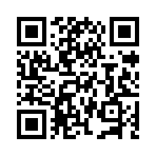 QR Code for 1P8iyyoBbqLbzGoJy357XxPQaZx6LVByoP