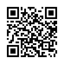 QR Code for 1P8j6Pyu44qXtKH7nzz2oASBczoWVoRUYZ