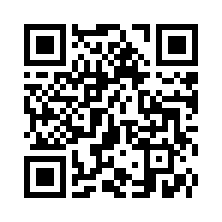 QR Code for 1P8j8stFiRGQP5PphBUm4FbsfiJSExtrrG