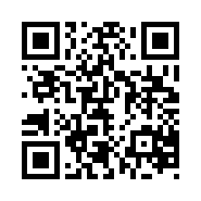 QR Code for 1P8jAUmLxWdHTUNahiRoXCuTxNgtSe7Wp7