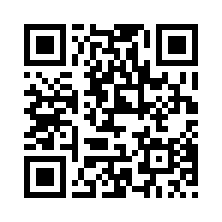 QR Code for 1P8jF1UZTKuQpWoitbZsfsGGHhbtMghAxb