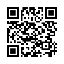 QR Code for 1P8jG1YMPiFpKAwqDZcRBEd74xvkCudgvq