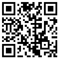 QR Code for 1P8jKDoh1SnCS2BNLLkMJz2VwvswsBoQwu