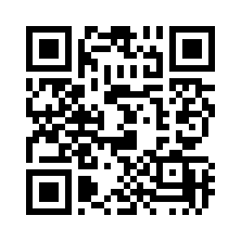QR Code for 1P8jLM1ubLyC7DGgMKEVgiAdCqTcnVfCSC