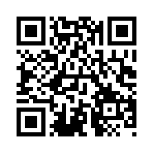 QR Code for 1P8jNCAi5D9pEXsU1rCLA9unkQgk2copH4