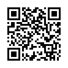 QR Code for 1P8jQEyxqfdtG1XU6VbMYYUvukeZ9241cV