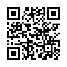 QR Code for 1P8jRYuFZ1WzwJAQ1DWcS55Xd3MuYKfmtD