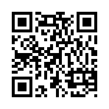 QR Code for 1P8jRgAEpErV6ZNxousH4UpwiBdWeSW5NJ