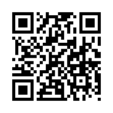 QR Code for 1P8jSMwkytFDNyvrabztioGDqC5KgDoWAh