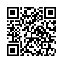QR Code for 1P8jU9c1KdDTF2j63oGuKUv2S4CANMNcDG