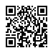 QR Code for 1P8jYLaxCBfiVxa7rMSDCuiSMdiNdmi8yo