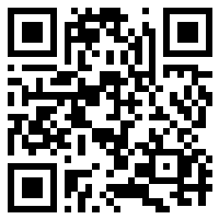 QR Code for 1P8jYfmLHH8z4RpR5kDSuZ5bhntpkCKExA