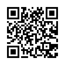 QR Code for 1P8jcMECXSRogzGhC4WWuohBgQTMsNKFGC