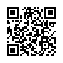 QR Code for 1P8jdXHiUQnW9dgp6L7RiEBqbQ6nMZHiRK