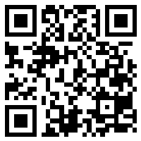 QR Code for 1P8jdv7SHCPtxiKtBMS1SgGvfvtTho6DCJ