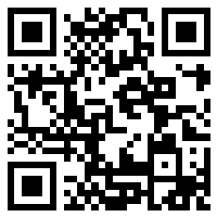 QR Code for 1P8jeyDY4shsTVBo762HyXkGkWHCQLTcRo