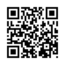 QR Code for 1P8jfGmi7dpqXCBLSyoTHMMTdNSTseQPMo