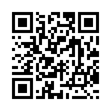 QR Code for 1P8jhpiSPWra2faSTZRKML63x1U894FwJK
