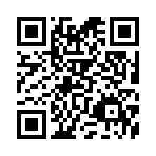 QR Code for 1P8ji2uAps9sQADmCeYNpxKedAzGKwFSN8