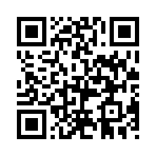 QR Code for 1P8jig9znCBmcK7Mf9Z4xsMNCAxdZCd6mL