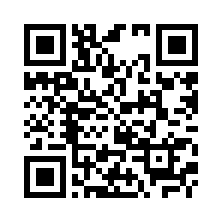 QR Code for 1P8jj4cgaUSKBRTFbx9aBfH2SjvsYgWpAS