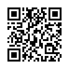 QR Code for 1P8jkG5p9RFueQw6nLPrHygnWdobDuFPk6