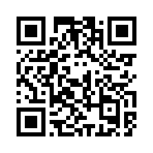 QR Code for 1P8jkHoJPdWP7wxo8d43d1LfPDhVHhhznv
