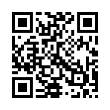 QR Code for 1P8jknvRVV34jLu8DoUUTiKRtRYkgwpMo6