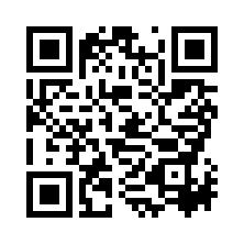QR Code for 1P8jnoPoAV6KxSierqcS545o3G6xro3c5b