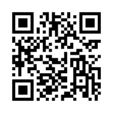QR Code for 1P8jsYiJj3RiqbMdK4Tu7YGcGDffiWaYow