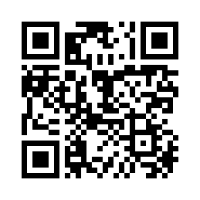 QR Code for 1P8jsbdndg4odqe5iUrRySEuKFrgpijg4U