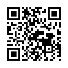 QR Code for 1P8jsrUwpFL7kCs6Ffq8Taa9BxxxuVAmvi