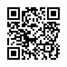 QR Code for 1P8jtkYB3y84Nw6PiHGuHNast4p6wPdxBk