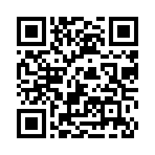 QR Code for 1P8jv9XWRgu5ASWfMfxWEqqSp75aUMkazD