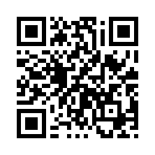 QR Code for 1P8jxY1GD1AN3Dc8x2TM17emQAyK4ikfAe