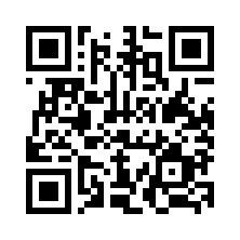 QR Code for 1P8jzkGYMnbH42wP2LDUy2ihFG1AaWFPev