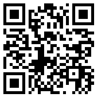 QR Code for 1P8k2f7bcSEJDyoWBS1bQNQjXWdbcpaehM