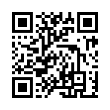 QR Code for 1P8k4bDfTvMfxs3SNnqm3ZrUUHzwt7Papu
