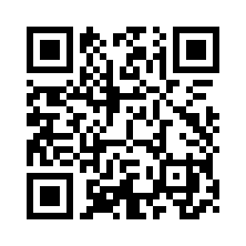 QR Code for 1P8k5e1bWC8b5BMyQBY3ecUygYKAissQFQ